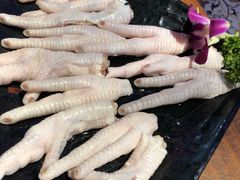 -味舵主不改良老火锅(杨舍老街店)