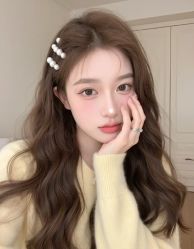 -Kasa卡莎美发沙龙