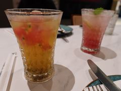 -CRAZYONES克芮旺斯西班牙餐厅(苏州中心店)