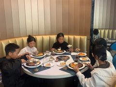 -索拉图牛排西餐厅(鄄四路店)