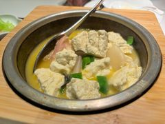 -滩外滩·本帮江浙菜(新天地店)