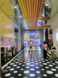 -meland(成都金牛凯德广场店)