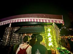 -国色天乡三期陆地乐园