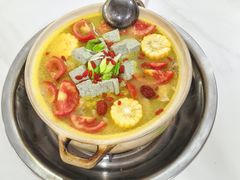 -花水湾红太阳牛肉汤锅