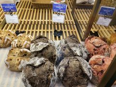 -黑草莓(重庆路店)