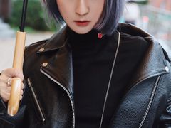 -梨泰院