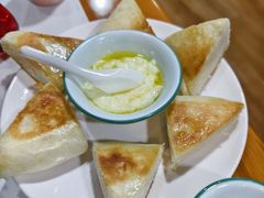 -藏味八珍特色火锅