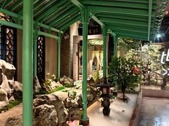 -北京宴(华贸购物中心店)