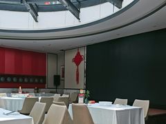 -旺顺阁·北京菜·烤鸭(魏公村店)