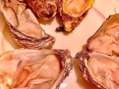 -粤来记·啫啫煲·点心(日月光店)