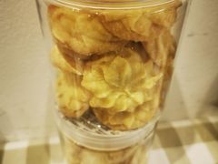 -YITASU甜品(子安路店)