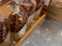 -那家面包房(珠江路店)