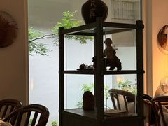 -花迹(富春江东街店)