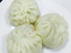-津门永胜包子铺(哈尔滨道总店)