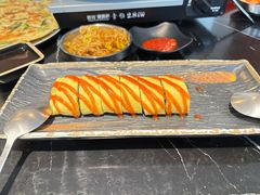 -HONGA HONGA雄家(曹路店)