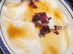 -云阿蛮云南生烫牛肉米线(奉贤路店)