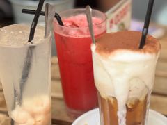 -Limapulo: Baba Can Cook