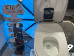 -红星美凯龙(上海沪南店)