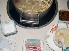-椰客·海南椰子鸡(新塘永旺梦乐城店)