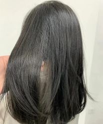 -悦SALON