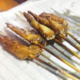 环境：座位挺多，空间大，有两层