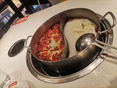 -大斌家串串火锅(德思勤店)