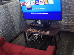 -天空之城·明日世界(南亚店)