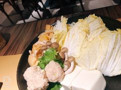 -IKKI1788居酒屋