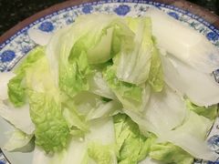 -老北京胡同味道二荤铺(酒仙桥店)