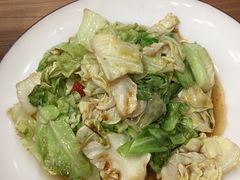-乌记大厨餐厅