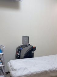 -深圳米兰柏羽医疗美容医院