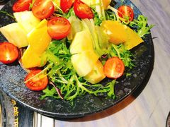 -湘芙蓉·湖南菜(椒江店)