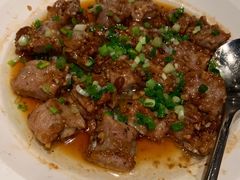 -皇朝会.经典传统粤菜(外滩店)