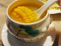 -九朝会昆曲·宴(望京店)