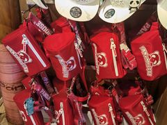 -熊猫屋(宽窄巷子景区店)