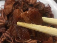 -双海酒店·海鲜家常菜(南戴河店)