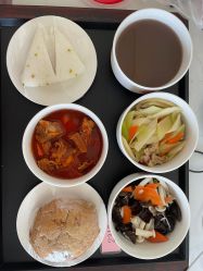 -爱陪伴一对一月子中心(融侨店)