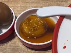 -阿当·小炒牛肉面(人广店)