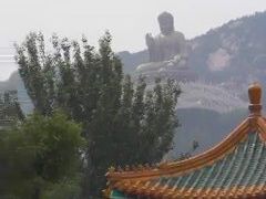 -龙口南山旅游景区