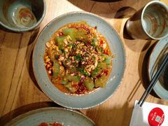 -青年公社烤鸭(蜀山万象汇店)