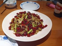 -通乐簋街小龙虾(老店)