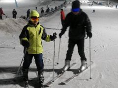 -嘉华国际旅行社有限公司