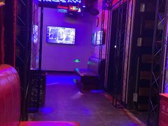 -唱吧麦颂KTV(马驹桥店)