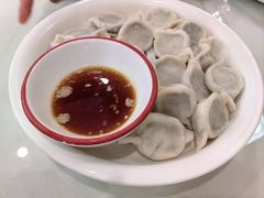 -黑石礁酒楼·海鲜(黑石礁店)