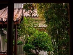 -忆江南·生态餐饮宴会酒店