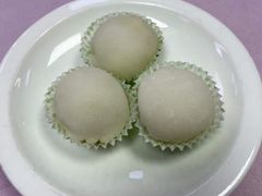 -金时代顺风大酒店(静安大融城店)