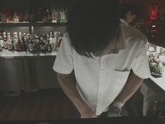 -OX BAR 拉培耶小镇(大连老街店)
