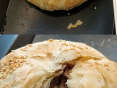 -小倩倩•鸡汤馄饨(江西路创始店)