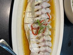-小方外婆菜(蒙山路店)