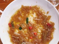 -淳安二十八道·美食汇·淳鱼馆(阳光路店)